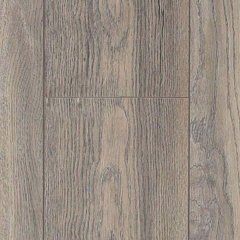Ламинат Country Stone Oak Vb1201 (26-001-00820)