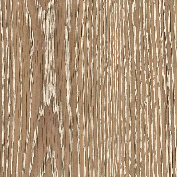 Ламинат Floorpan Red Дуб Пиренейский Fp0031 (19-001-00031)