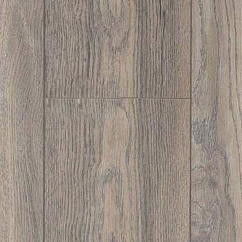 Ламинат Country Stone Oak Vb1201 (26-001-00820)