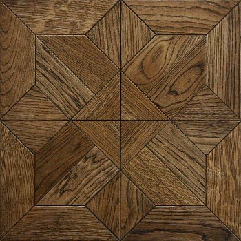 Модульный паркет  26-006-00203 (26-006-00203)