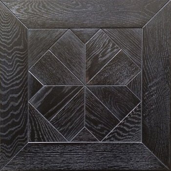 Модульный паркет  26-006-00212 (26-006-00212)