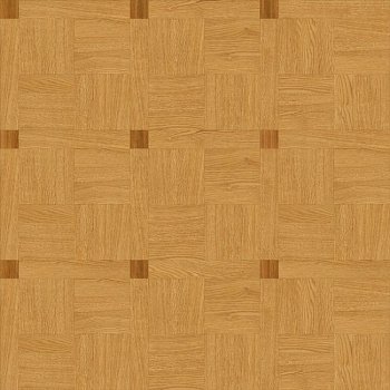 Щитовой художественный паркет  (26-010-272)