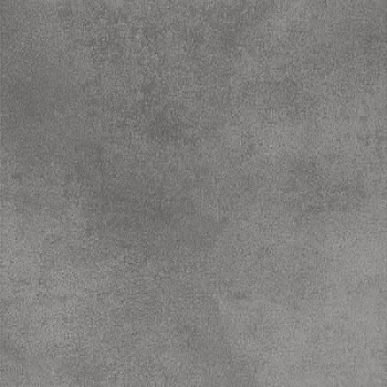 Виниловый ламинат Stone Royce (GRPL 029)