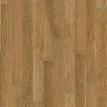 Паркетная доска Essence Дуб Story 138 Grain Brown (26-002-00134)