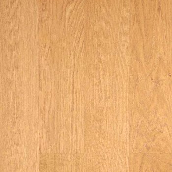 Паркетная доска Piccolo&molti Дуб Peach Piccolo (BK8-DBE1-L05-XXS-K14130-F)
