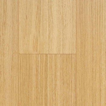 Паркетная доска Master Дуб Эссенс Maxb188 (10-009-09583)