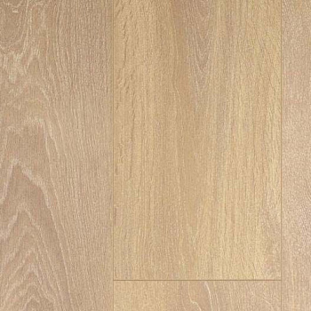 Ламинат Living .t Autentic Sevilla Oak 517605 (10-010-02732)