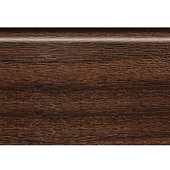 Плинтус напольный  D235-438 (10-009-08608)