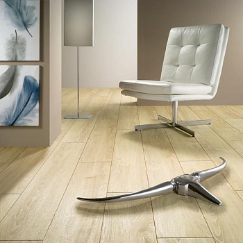 Ламинат Solid Plus Дуб Канарский 621 (49-001-00044)