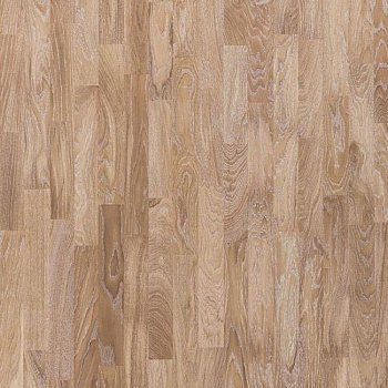 Паркетная доска  Дуб Салар (3011278162013180)