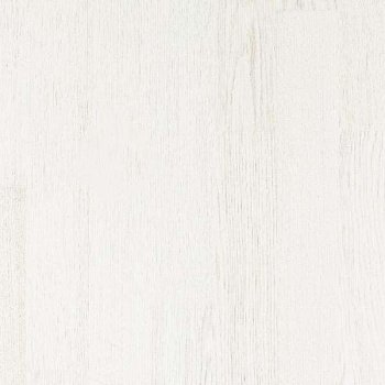 Паркетная доска Light Дуб Fp Electric Light 2000 (26-002-00108)