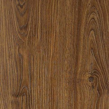 Ламинат Dinasty Дуб Морган 203 (71-001-00009)