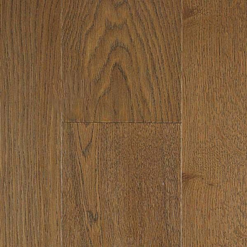 Паркетная доска Original Новая Классика Дуб Янтарь (45-002-00006)