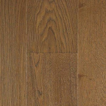 Паркетная доска Original Новая Классика Дуб Янтарь (45-002-00006)