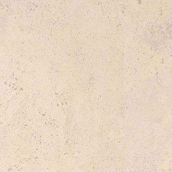 Пробковое покрытие Exclusive Cc3 103v Cn (21-014-00024)