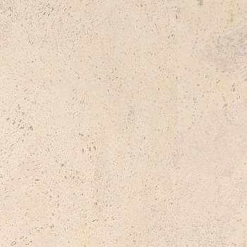 Пробковое покрытие Exclusive Cc3 103v Cn (21-014-00024)