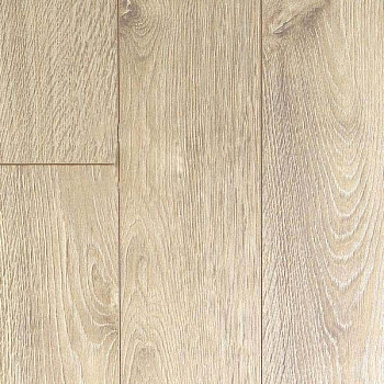 Ламинат Brush Wood Дуб Белый 536 (39-001-00101)