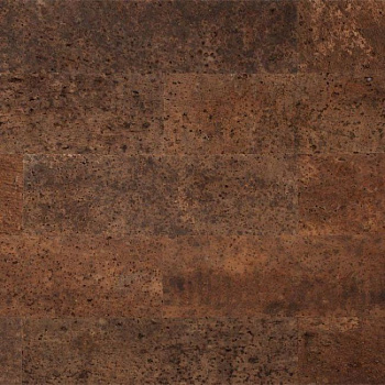 Пробка Exotic Aldeia (NR 01 001)