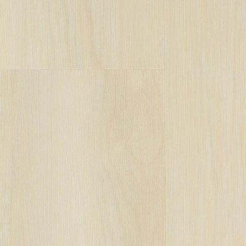 SPC ламинат Optima Click Дуб Seashell (10-010-00178)