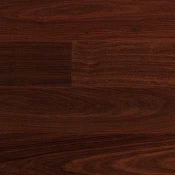 Массивная доска Exotic Сукупира Натуральный (14-003-00177)