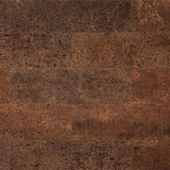 Пробка Exotic Aldeia (NR 01 001)