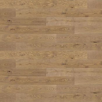 Паркетная доска Medio Дуб Bowfell (BC8-DBE1-L05-P7R-D14155-V)