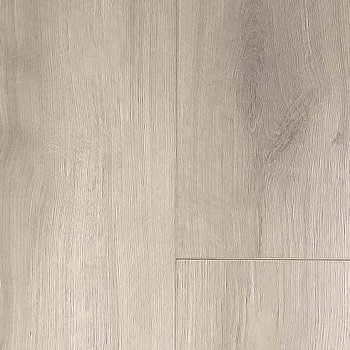 Ламинат Tritty 200 Aqua Gran Via 4v Дуб Эмилия Вельвет Серый (540271)