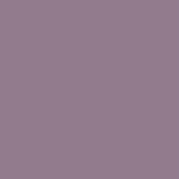 Ламинат Colorita 4020 (68-001-00154)