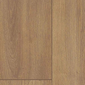 Ламинат Tritty 100 Дуб Элеганза Натур (541473)