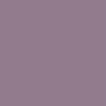 Ламинат Colorita 4020 (68-001-00154)