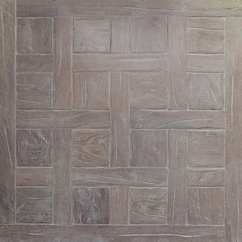 Модульный паркет  Состаренный 26-006-00623 (26-006-00623)