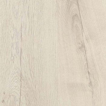 Ламинат Eternity Ваниль 1332 (45-001-00212)