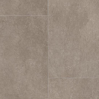 Виниловый ламинат Stone Concrete Terra (37-010-00018)