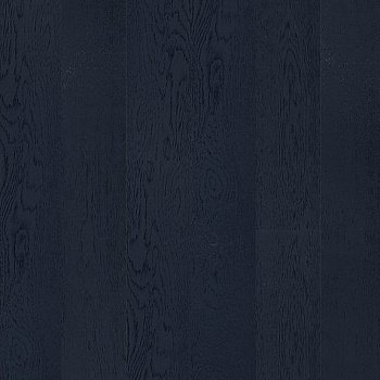 Паркетная доска Mansion Дуб Grafit (13-002-00028)