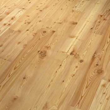 Паркетная доска Softwood Лиственница (NL720 01)