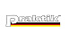Praktik