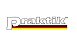 Praktik