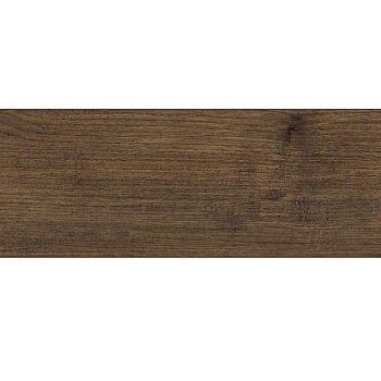 Плинтус напольный  Ktex1 D4170 (10-010-01850)