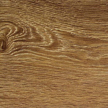 Ламинат Maxima Дуб Лестер 75032 (60-001-00031)