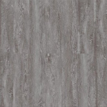 SPC ламинат Enjoy Дуб Берг Е301 (10-010-04037)