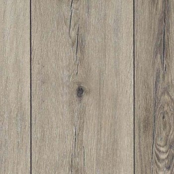 Ламинат Aqua Robusto Дуб Небраска P1209 (10-009-02797)