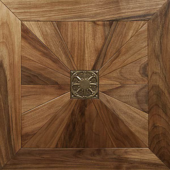 Модульный паркет  С Мозаикой 26-006-00479 (26-006-00479) Модульный паркет  С Мозаикой 26-006-00479 (26-006-00479)