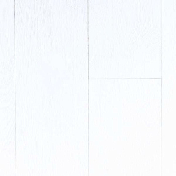 Ламинат Country Дуб Снежный 240 (39-001-00009)