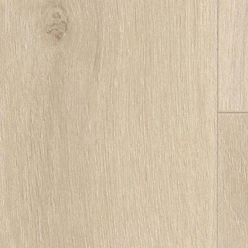 Ламинат 500 Large 4v Дуб Премиум Бежевый (LA165LV4)