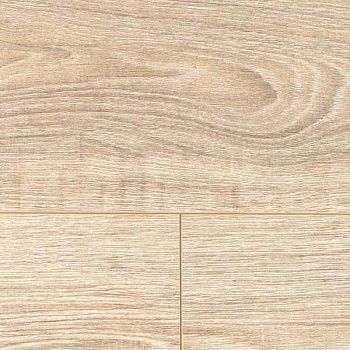 Ламинат Mix Дуб Рембранд 3751 (10-010-00323)