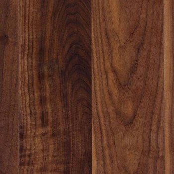 Паркетная доска Exotic Американский Орех Натуральный 127мм (10-009-02856)