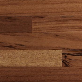 Массивная доска Exotic Тигровое Дерево Натуральный (14-003-00172)