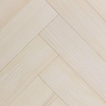 Паркет Ёлка Lago Ясень Como (10-010-04197)