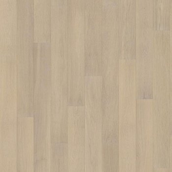 Паркетная доска Essence Дуб Story 138 White Orchid (26-002-00780)