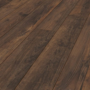 Ламинат Variostep Prestige Calypso Калипсо K067 (62-001-00112)